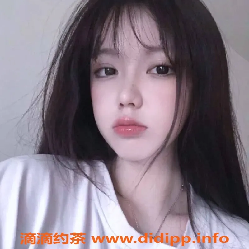 上海楼凤-闵行丽春院试营业，430元体验超值服务