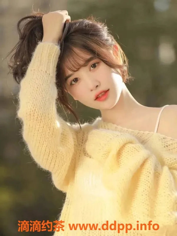 上海楼凤资源信息,闵行丽春院试营业，430元体验超值服务