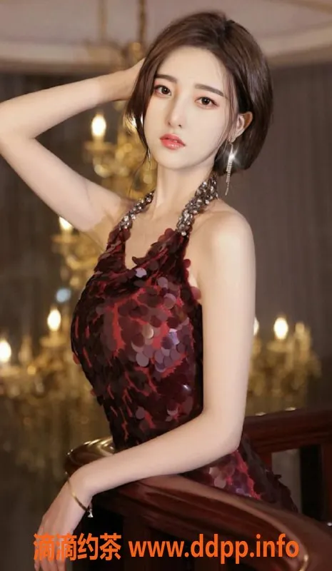 深圳楼凤-深圳南山Eva贝贝: 176高53重C罩杯，超值体验！