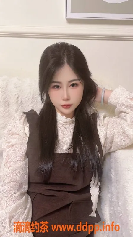 长沙楼凤资源信息,岳麓区希希，25岁165cm C罩杯，服务多样