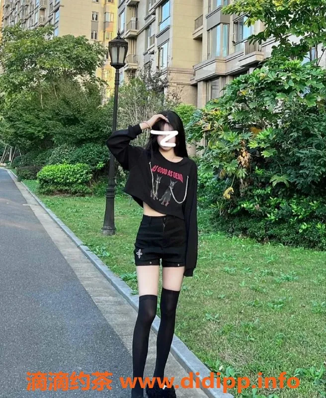 上海spa会所-闵行高颜值SPA服务，尽享奢华体验