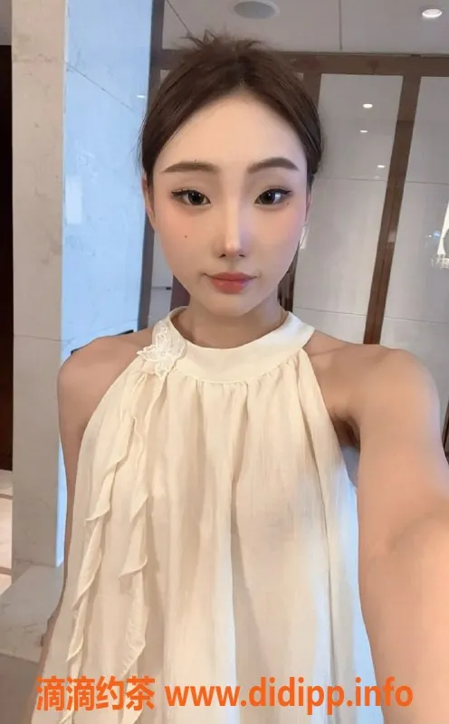 深圳楼凤资源信息,宝安瑶瑶，900元超值服务，快来体验！