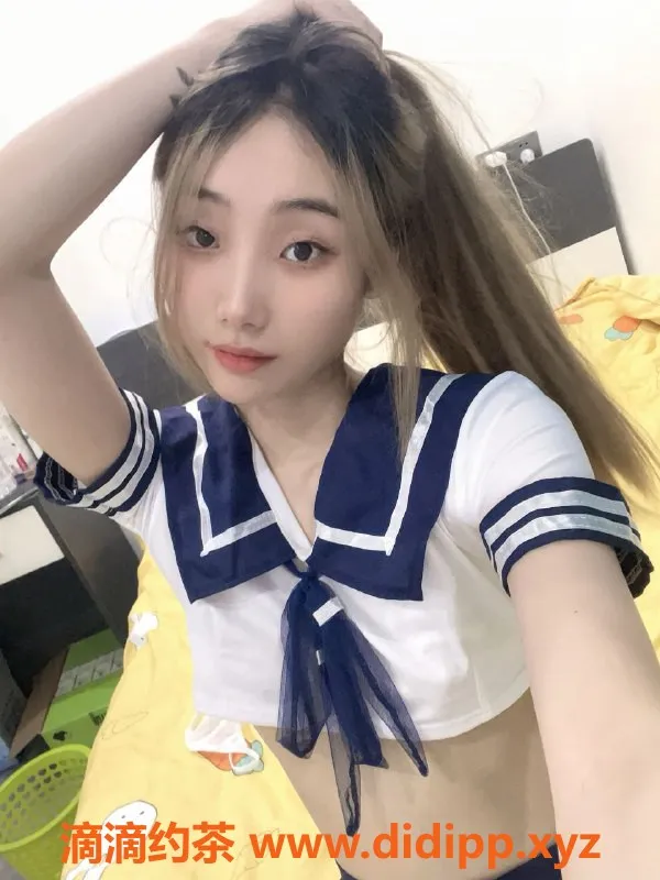 深圳楼凤-宝安瑶瑶，900元超值服务，快来体验！