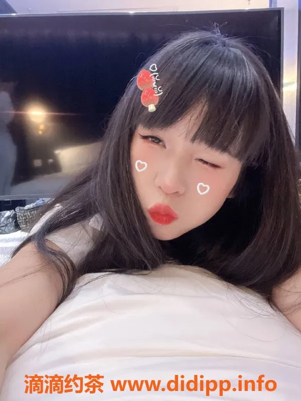 杭州楼凤-西湖小叶子，亲民价格，服务优质