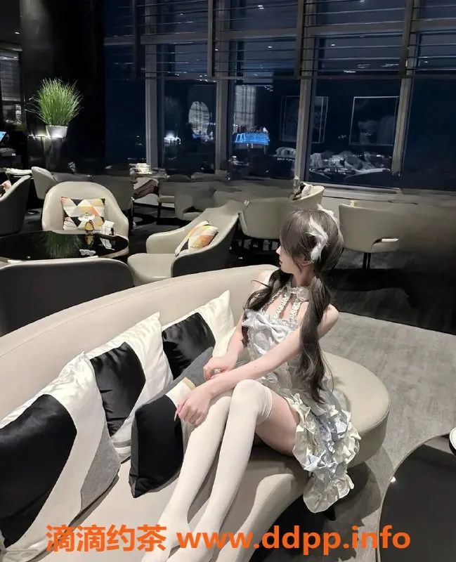 南京楼凤资源信息,江宁希希，800p起，服务超棒！