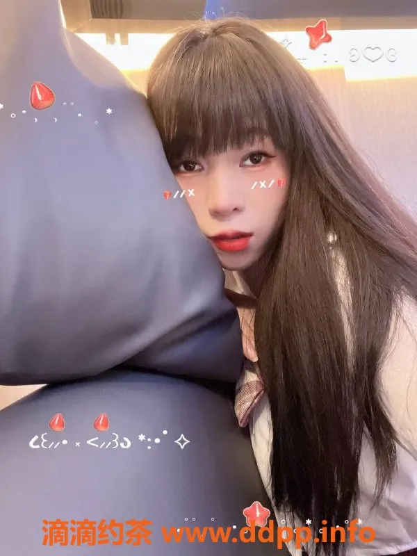 杭州楼凤资源信息,西湖小叶子，亲民价格，服务优质