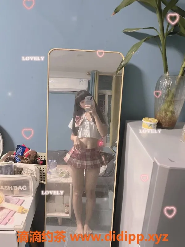 杭州楼凤-西湖小叶子，亲民价格，服务优质