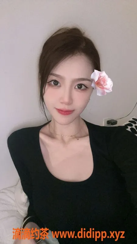 深圳楼凤-深圳福田小彤，1900元/次，超值体验！