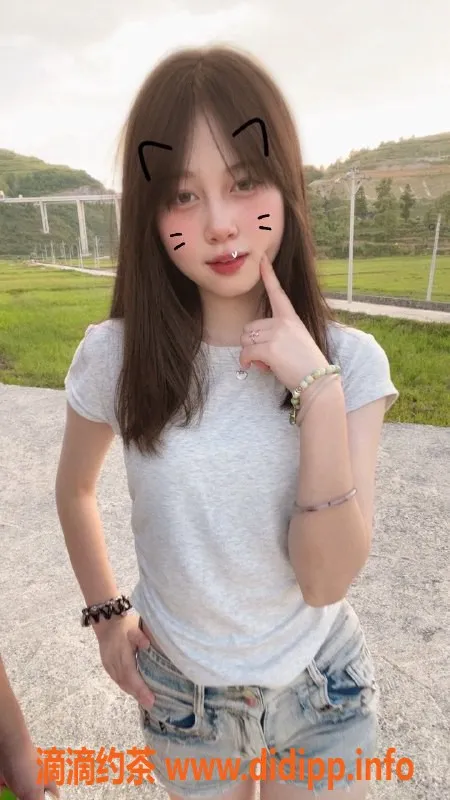 东莞楼凤资源信息,东莞思涵，年轻嫩妹，颜值高服务好