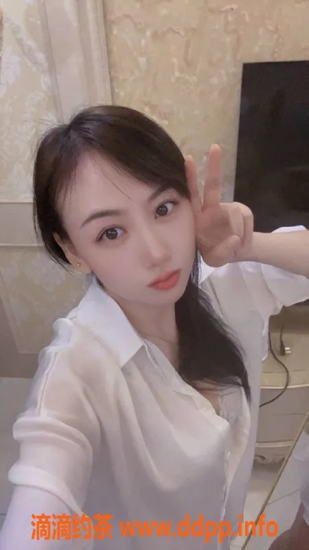 深圳楼凤-龙华乖乖，超高性价比，1100pp尽享服务