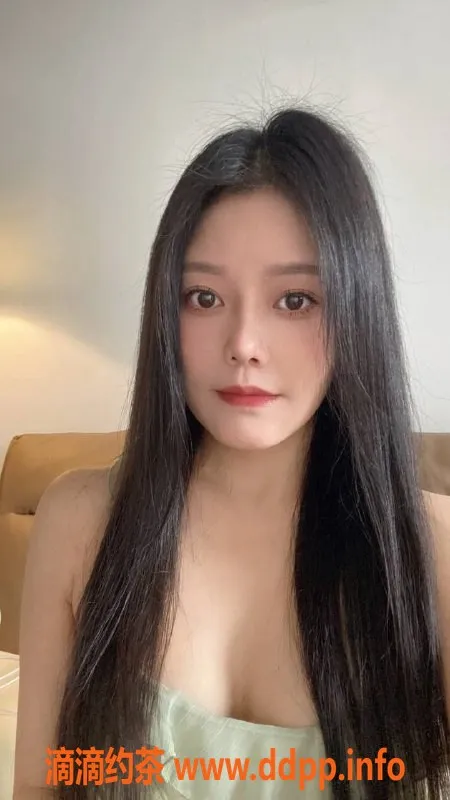 广州楼凤-海珠燕岗田田 600p超值夜课体验