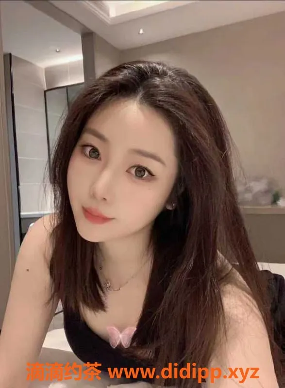 广州楼凤资源信息,广州天河猫儿，29岁160cm，服务热情