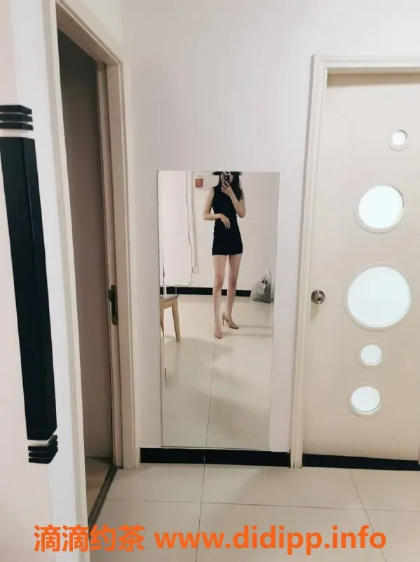 北京楼凤-喜乐昌平立水桥，170高挑C罩杯，百元档服务！