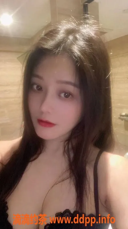 广州楼凤资源信息,海珠燕岗田田 600p超值夜课体验