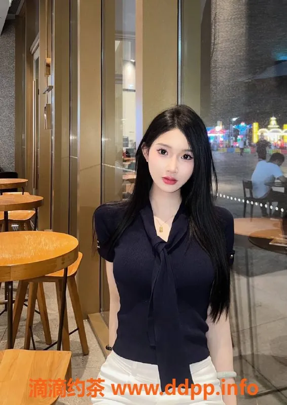 北京楼凤-小雨 朝阳千元档 170高 48斤乖巧美女