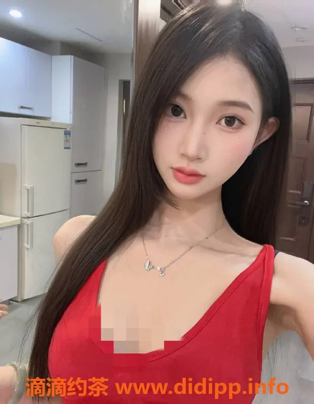 北京楼凤资源信息,小雨 朝阳千元档 170高 48斤乖巧美女