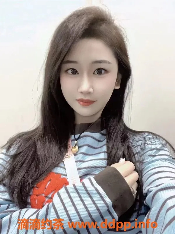 武汉楼凤-汉阳美橙，90斤小鸟，服务超赞！