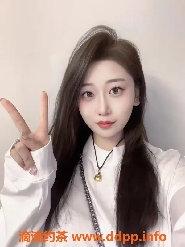 武汉楼凤-汉阳美橙，90斤小鸟，服务超赞！