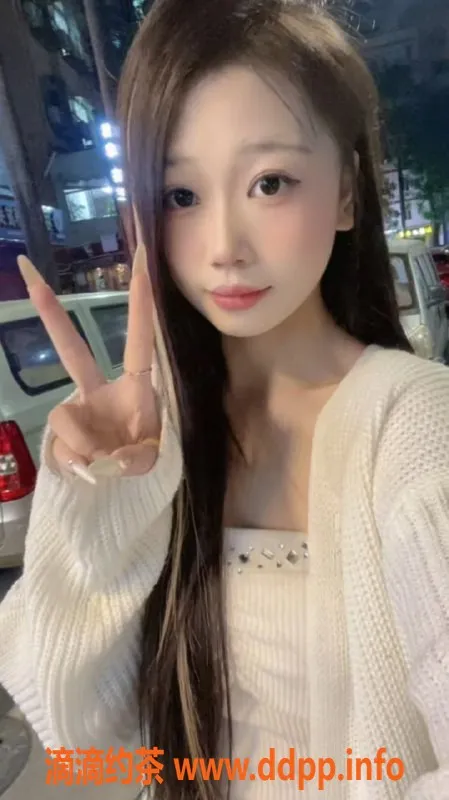 深圳楼凤-龙华嫣儿，1000元视频认证，优质接待