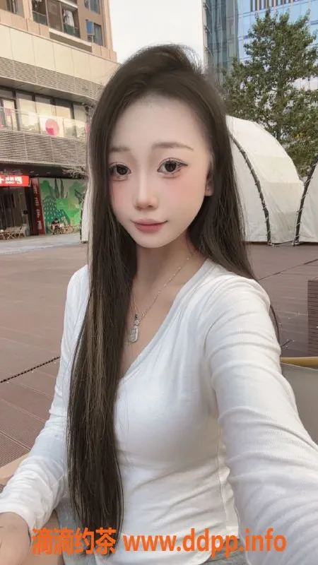 深圳楼凤资源信息,龙华嫣儿，1000元视频认证，优质接待