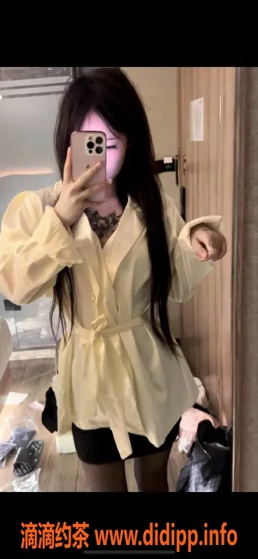 深圳楼凤资源信息,宝安西米，899元爽约等你来体验