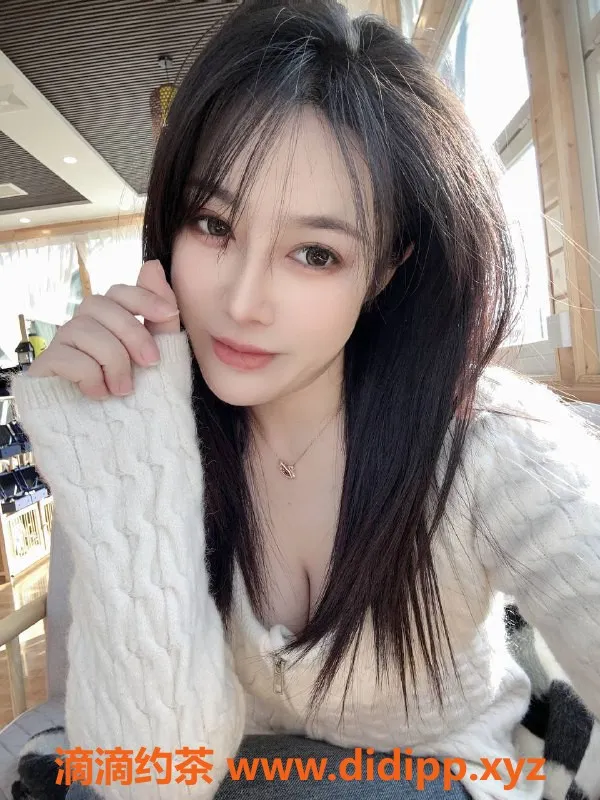 深圳楼凤资源信息,宝安小九，服务优质，课费1000p起