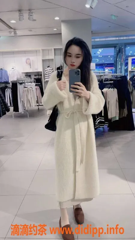 杭州楼凤资源信息,萧山周末，性价比超高陪伴体验