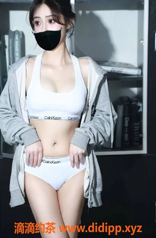 成都楼凤资源信息,高新区御姐车TT，课时费6p，感受不同魅力