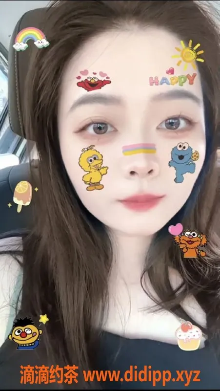 杭州楼凤资源信息,杭州潮喷小伊，完美车震体验