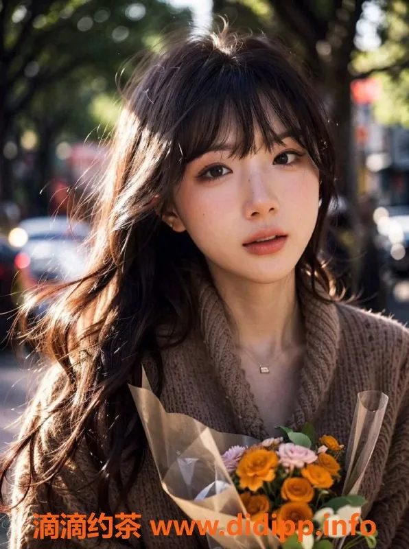 杭州楼凤-98年机车少女四川妞，168身高C胸