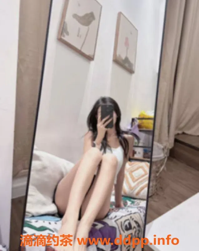 杭州楼凤-上城欣然宝宝，颜值萝莉，69互舔服务