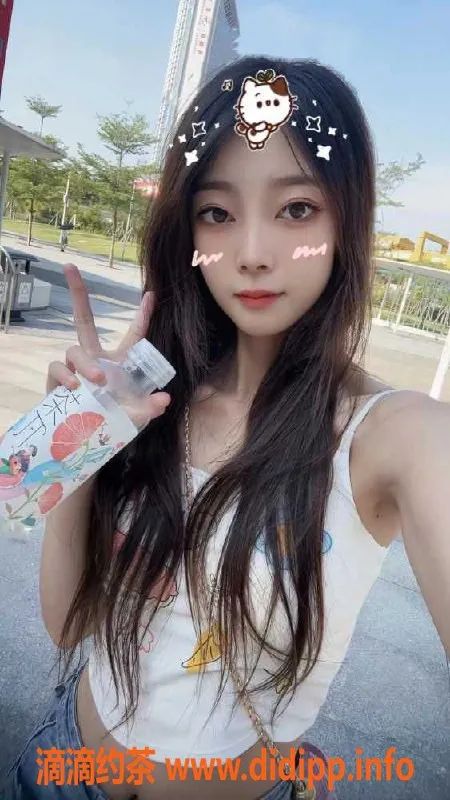 广州楼凤资源信息,广州黄埔极品小曦，18岁36C，600元体验超值服务