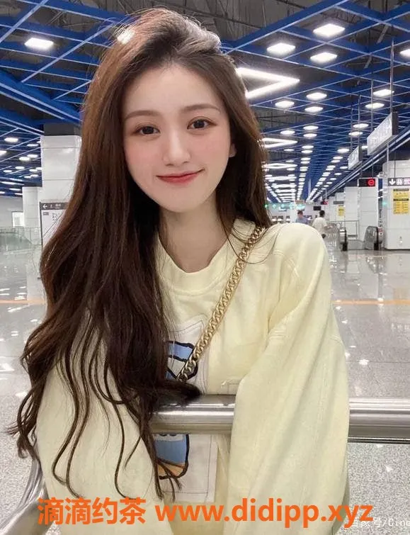 上海楼凤-普陀喜多多，170高C胸，1100P起