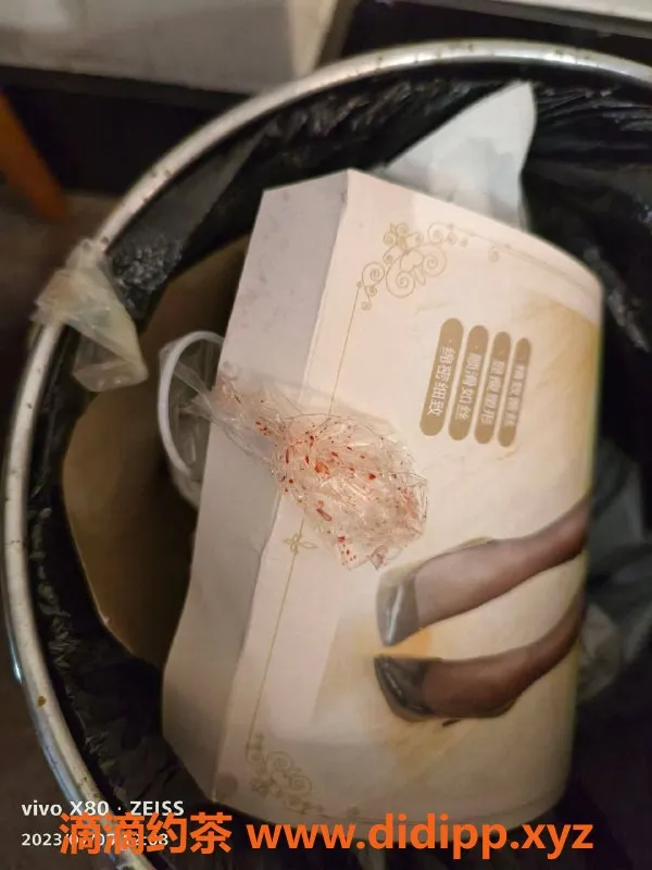 南宁楼凤-南宁大学路幼幼，优质正妹600元/1次