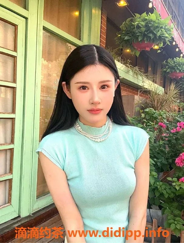 深圳楼凤-深圳福田橙橙：171cm C罩杯，1000元起