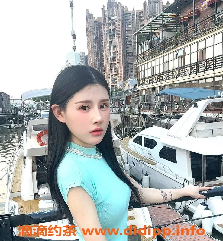 深圳楼凤-深圳福田橙橙：171cm C罩杯，1000元起