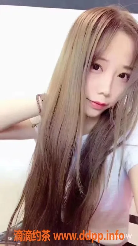 武汉楼凤-青山琪琪，26岁，160cm，服务周到，价格合理