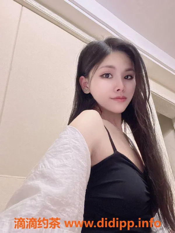 南京楼凤-江宁区琪琪，170cm大长腿，1000P陪浴服务等你来体验！