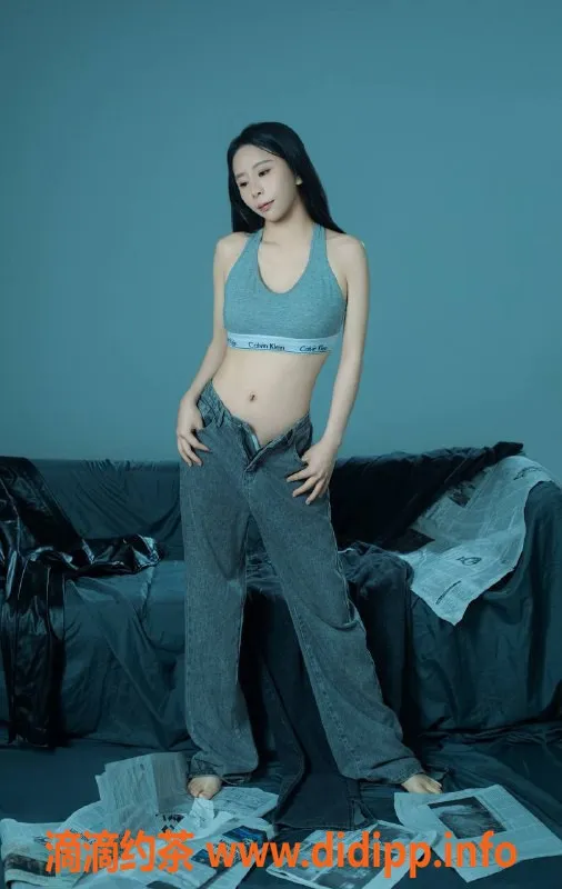 佛山楼凤资源信息,顺德Lily，600元体验，完美服务等你来！