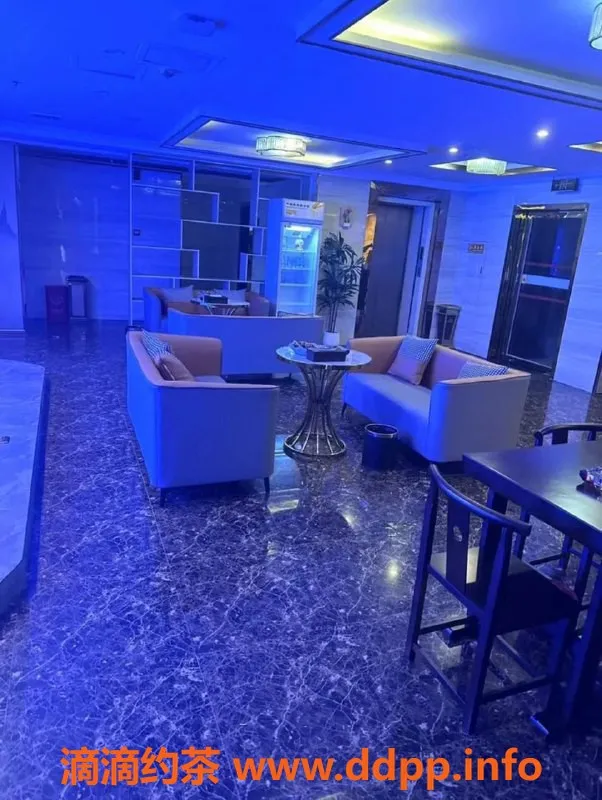 长沙楼凤-岳麓区晟利隆酒店特色服务，颜值高更舒适