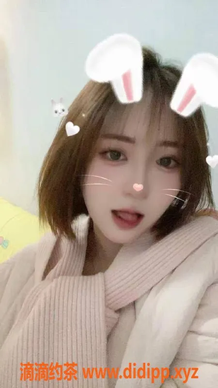 福州楼凤-福州画画 F级大车灯，双飞姐妹夏天让你欲罢不能