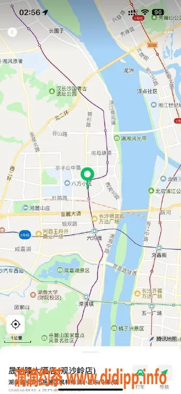 长沙楼凤资源信息,岳麓区晟利隆酒店特色服务，颜值高更舒适