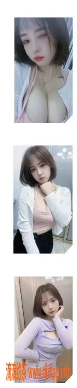 福州楼凤资源信息,福州画画 F级大车灯，双飞姐妹夏天让你欲罢不能