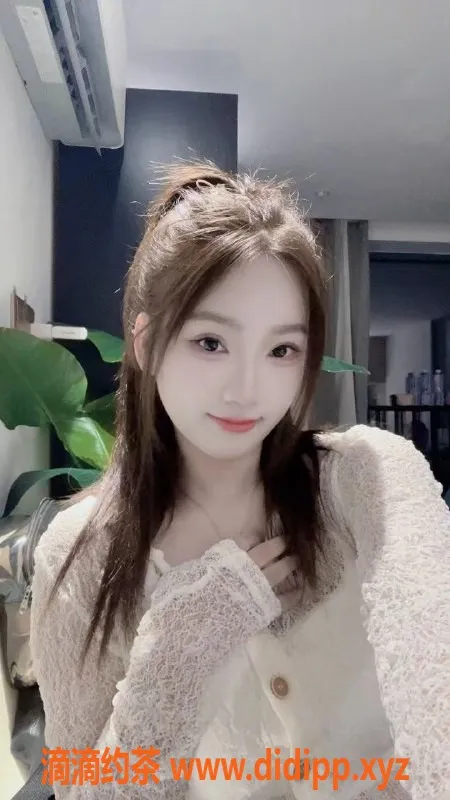 南京楼凤-泡泡 - 南京 800p/1500pp 服务等你体验