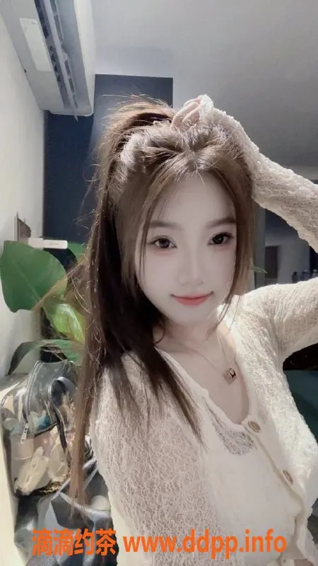 南京楼凤资源信息,泡泡 - 南京 800p/1500pp 服务等你体验