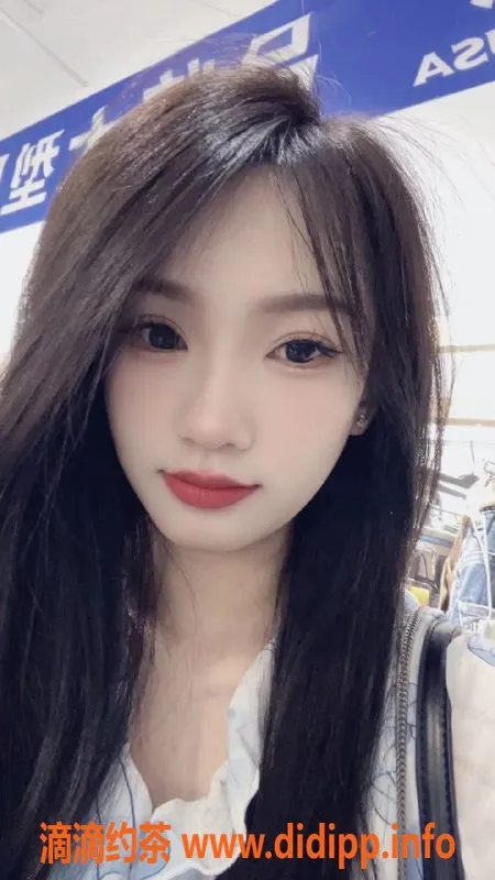 南京楼凤-泡泡 - 南京 800p/1500pp 服务等你体验