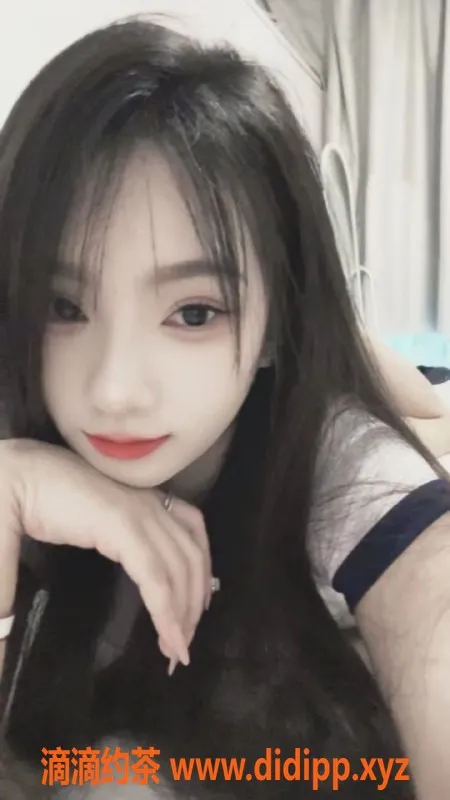 南京楼凤-泡泡 - 南京 800p/1500pp 服务等你体验