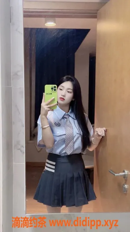 南京楼凤-泡泡 - 南京 800p/1500pp 服务等你体验