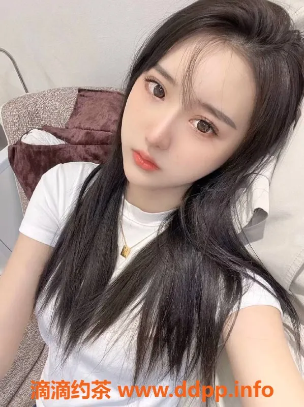 上海spa会所资源信息,静安高端海选SPA，活动价468起，双飞半价