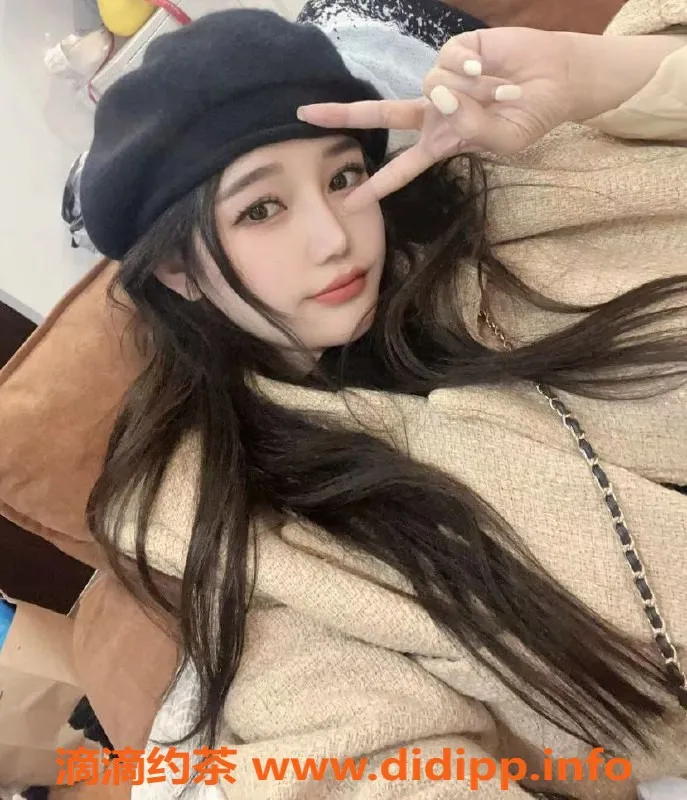 上海楼凤资源信息,普陀羽晴，身高162，胸围36D，服务超赞